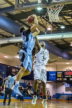 DHS vs Greer 0117